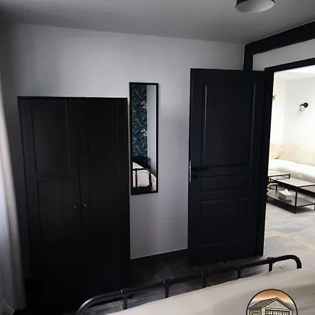 L'atelier De Claude Wattwiller