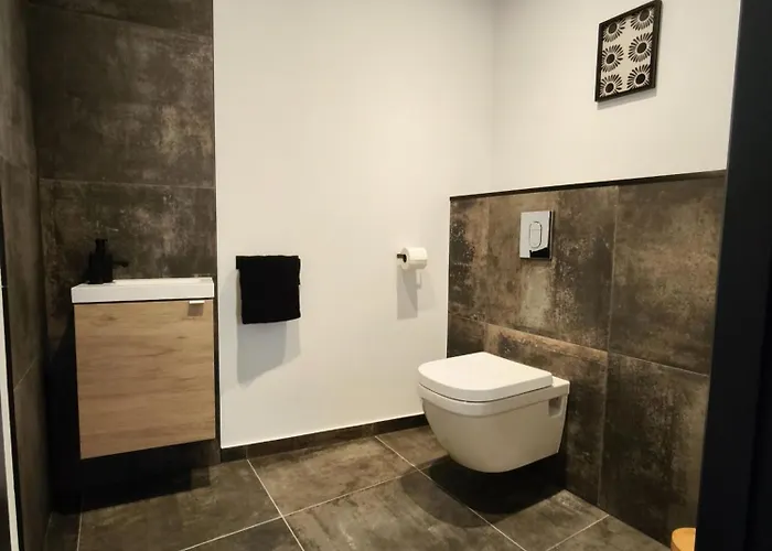 L'atelier De Claude *